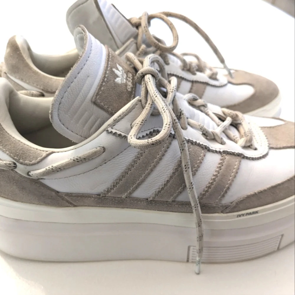 ADIDAS "IVY PARK" Super Sleek 72 - Picture 4 of 11